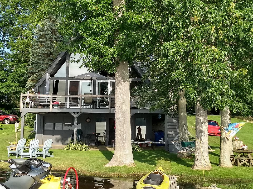 1st image of 14824 S Hadcock Dr
