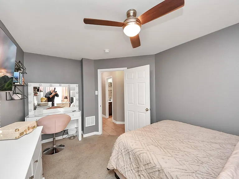 26407 Bright Sky Ct — Photo 30