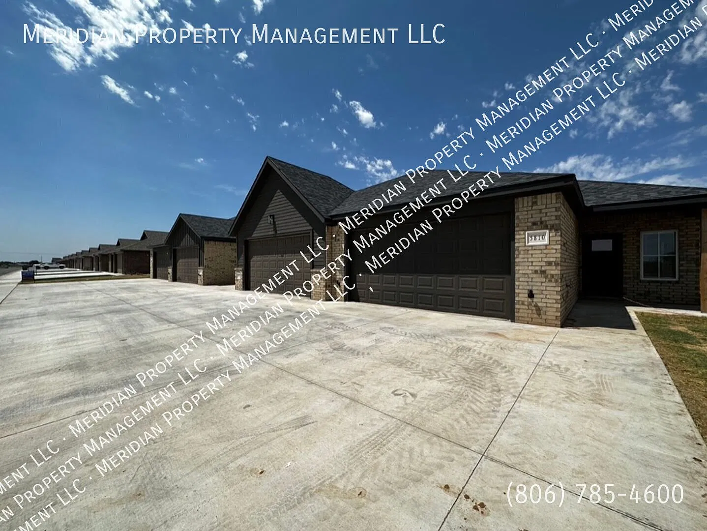 3 bed, 2.0 bath, 1541 sqft, $1,550 — Photo 1