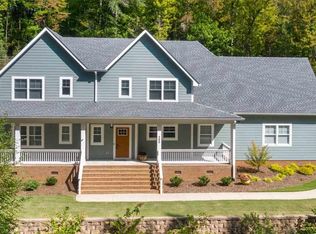 300 Windsor Rd, Greer, SC 29651
