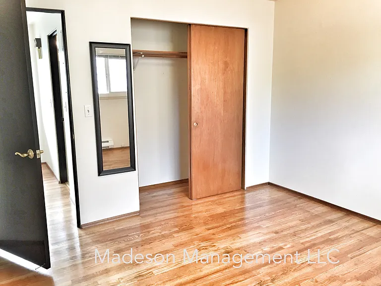 8501 28th AVE NW — Photo 8