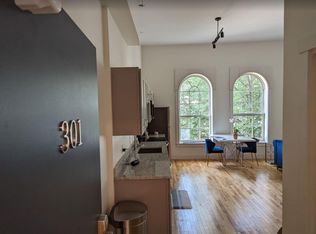 189 Water St #301, Augusta, ME 04330