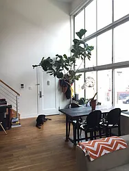 Rented by Loom Group