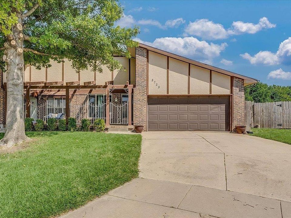 1st image of 8725 E Longlake Cir