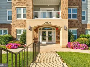20570 Hope Spring Ter UNIT 304, Ashburn, VA 20147