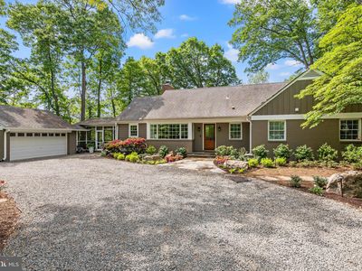 4812 Maury Ln, Alexandria, VA, 22304