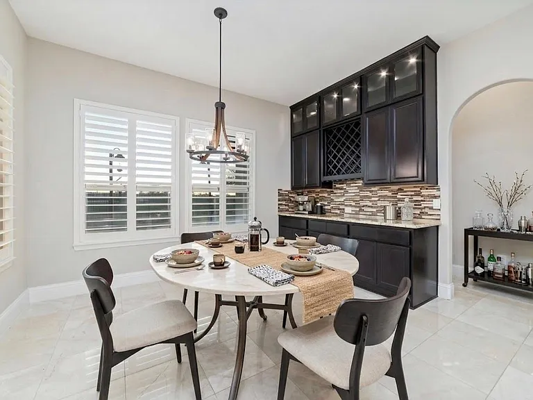 20615 Behrens Pass Ln — Photo 22