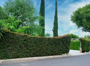 4727 Greenbush Ave, Sherman Oaks, CA 91423