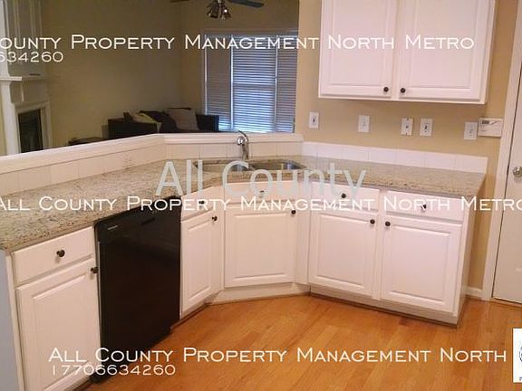 4th image of 11230 Wittenridge Dr