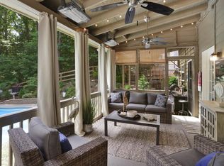 141 Rosemeade Way, Acworth, GA 30101
