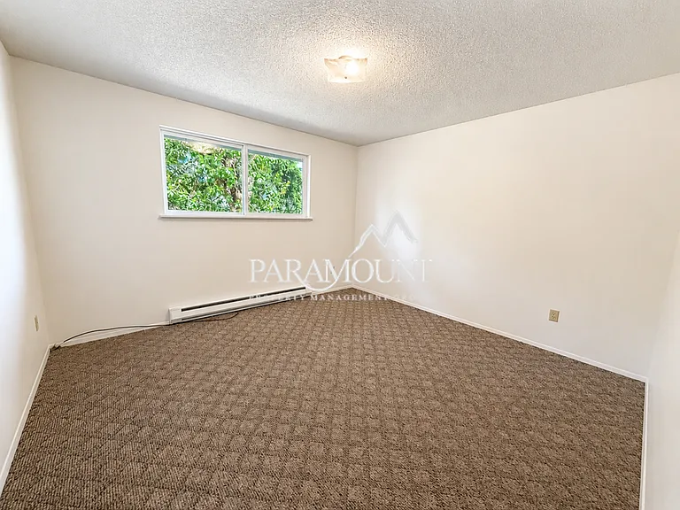 4298 SE Ness Ln — Photo 12