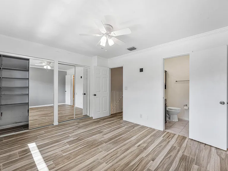 2503 NE 15th St #2503 — Photo 23