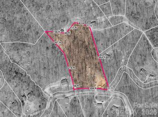 6 Pioneer Ln, Fletcher, NC 28732