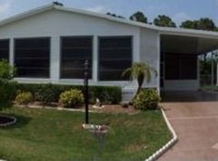 4304 SE Sweetwood Way, Stuart, FL 34997