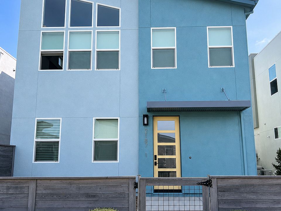 1st image of 2187 Kenrick Ln Unit 1