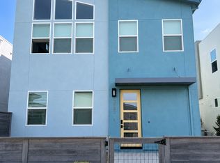 2187 Kenrick Ln UNIT 1, Chico, CA 95928