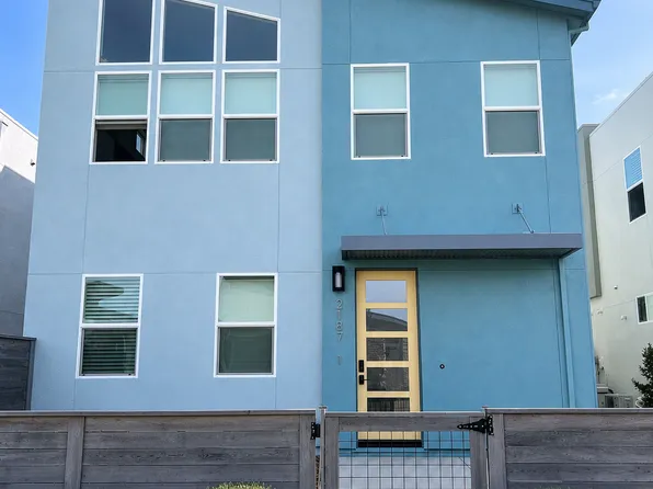 2187 Kenrick Ln Unit 1, Chico, CA 95928