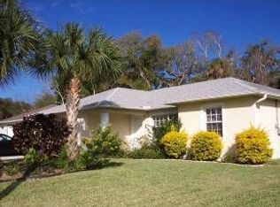 2340 Maryland Ave, Titusville, FL 32796