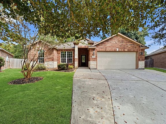 3rd image of 973 Wannan Ln
