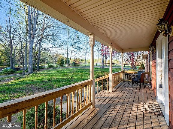 4th image of 7799 Kings Haven Dr