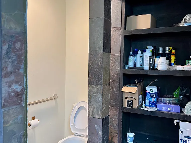 3873 Stanford Way — Photo 11