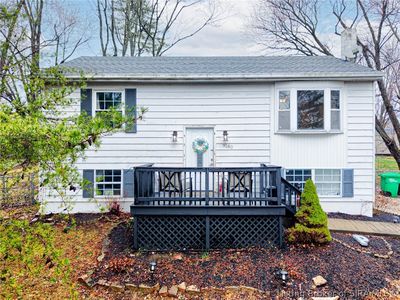 9180 Robin Road, Georgetown, IN, 47122