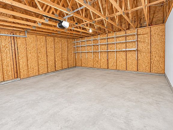 4th image of 10215 Metalmark Ln #D