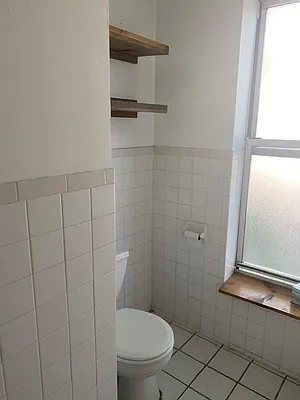 Rented by RV Realty | media 15