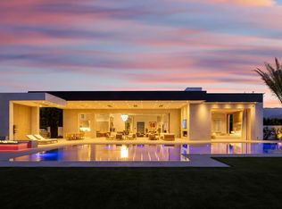 81370 Peary Pl, La Quinta, CA 92253