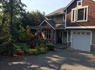 14006 SE 283rd Pl, Kent, WA 98042