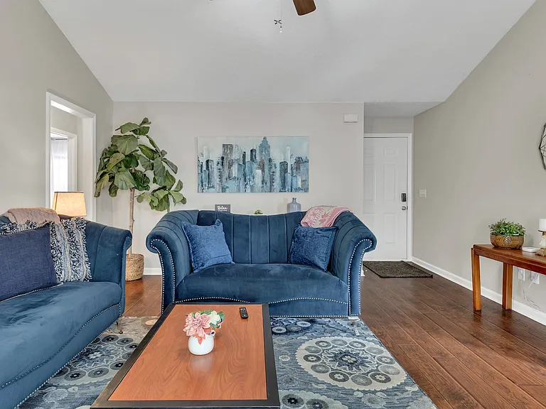 3716 Southridge Blvd — Photo 6