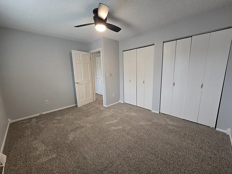3169 Stanford Ct — Photo 44