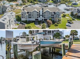 5722 Biscayne Ct APT 101, New Port Richey, FL 34652