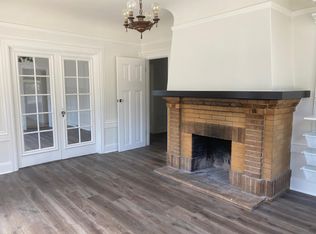 792 Potrero Ave, San Francisco, CA 94110