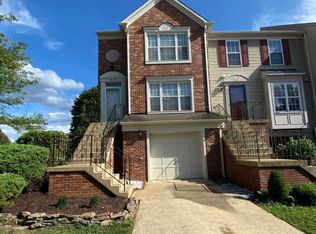 46333 Haven Ter #1, Sterling, VA 20165