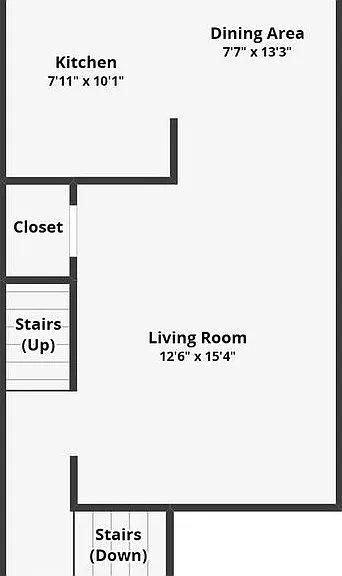 3938 Iowa St — Photo 21
