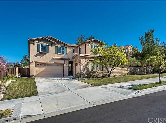 2nd image of 26930 Beech Willow Ln