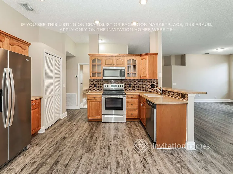 1182 Aviary Rd — Photo 6