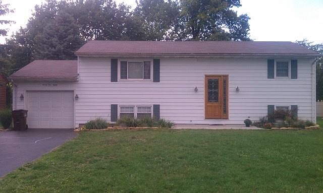 1st image of 2480 W Choctaw Dr