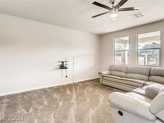 4th image of 1008 Via Stellato St