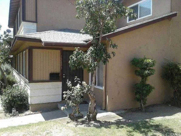 12803 Tomahawk Ln, Norwalk, CA 90650