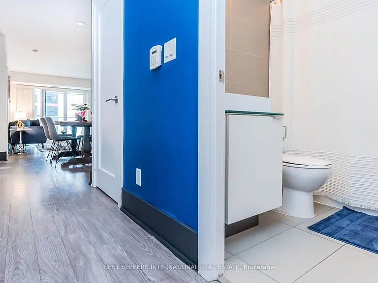 300 Front St W #510 — Photo 20