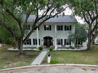 109 Pasadena Dr, Victoria, TX 77904