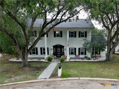 109 Pasadena Dr, Victoria, TX, 77904
