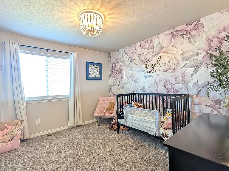 6452 Vedder Dr — Photo 12
