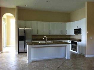 8255 NW 105th Ln, Parkland, FL 33076