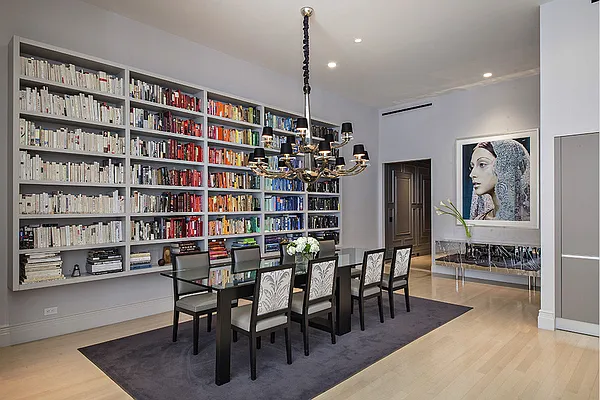 Sold by Stribling | media 21