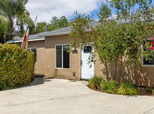 5362 W Falls View Dr, San Diego, CA 92115