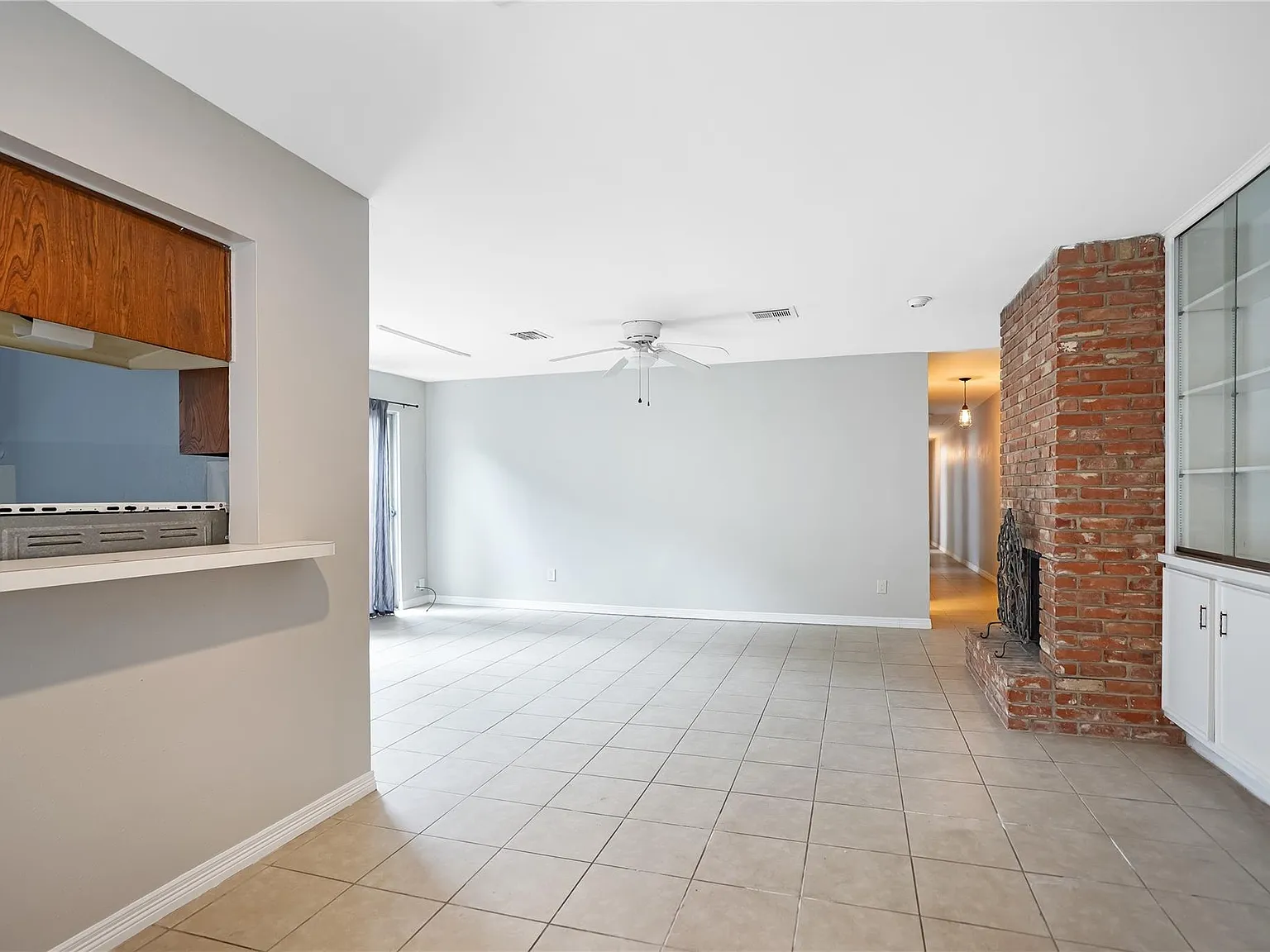 7500 West Loop S — Photo 4