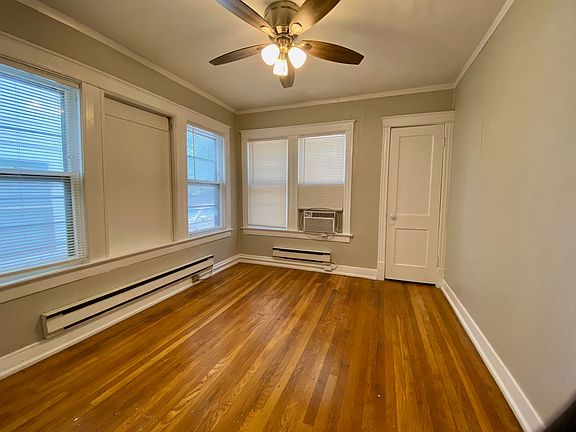 5th image of 1301-21 Valentine Rd #3805-1N